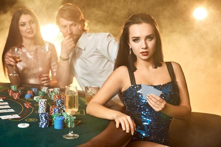 Trải nghiệm cược thể thao và casino đẳng cấp trên 333win1