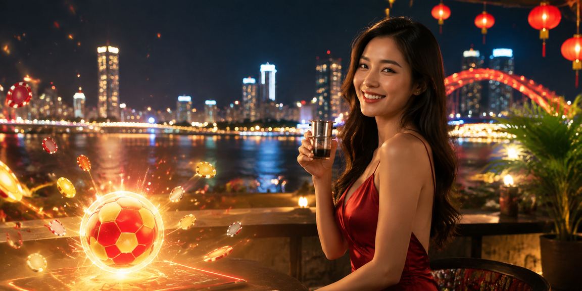 Trải nghiệm cược thể thao và casino đẳng cấp trên 333win1