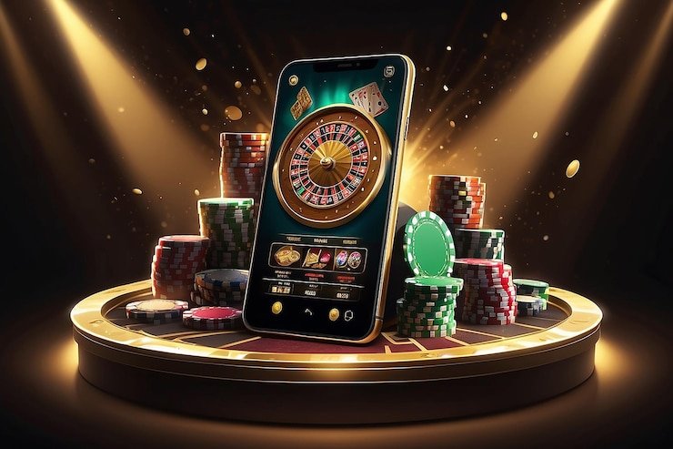 Trải nghiệm hạng VIP đẳng cấp tại 333win1