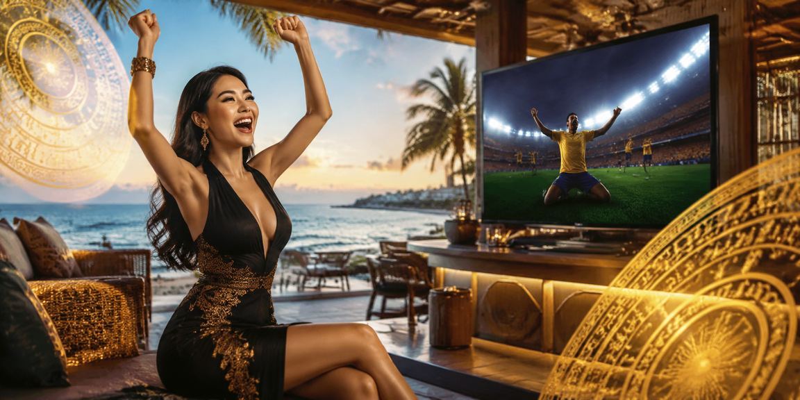 Tiền thưởng đa dạng tại 333win1