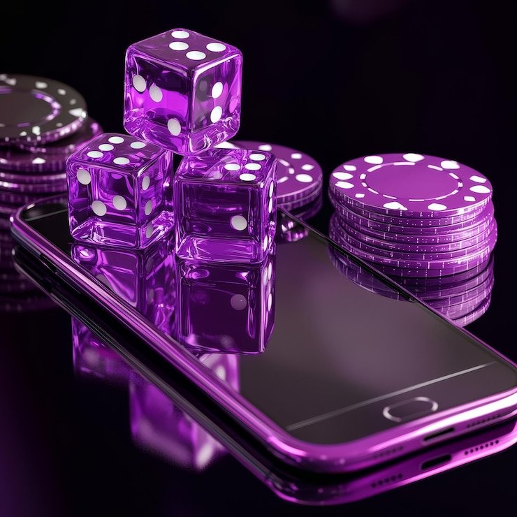 Trò chơi xổ số truyền thống và hiện đại tại 333win1